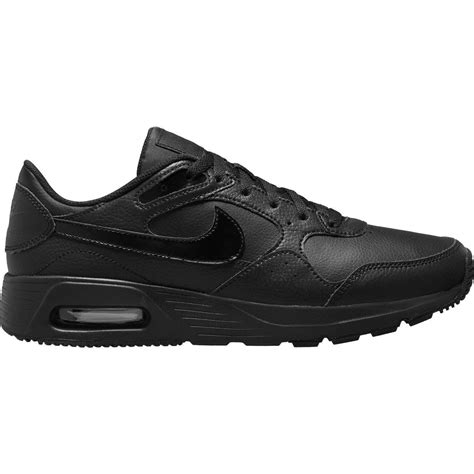 nike air max sc leather heren sneakers|nike air max sc men's.